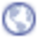 Rosemira